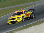 Audi TT-R DTM by ABT 2000 года